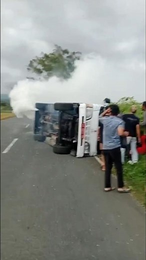 suhu jelasin kenapa keluar ASAP