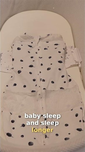 SNOO Bassinet How Much Is Your Sleep Worth?