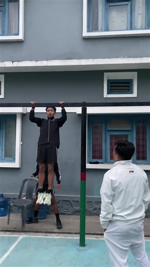 #newadmissionopen #hardworking #intake2026🇬🇧2027