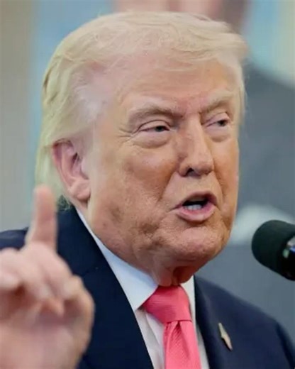 Trump Suggests Sharing Strait of Hormuz With Iran | Shocking Proposal Explained