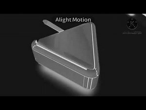 all vfc logos in black and white high pitch 12 reversed