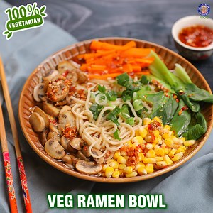 106K views · 229 reactions | We're feeling all the cozy vibes with...