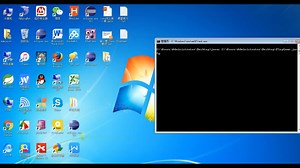 积云教育|【java培训22】Notepad++安装及其配置