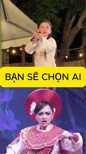 TIẾNG TRỐNG MÊ LINH,GIỮA BÙM BUM VÀ NGHỆ SĨ BÌNH TINH ,BẠN SẼ CHỌN AI #hongloan