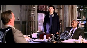 James Heller and Alex Mercer vs Mcu Hulk - Battles - Comic Vine