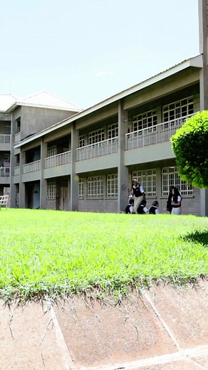 Celebrating Volunteer Teachers' Impact on IGCSE Success