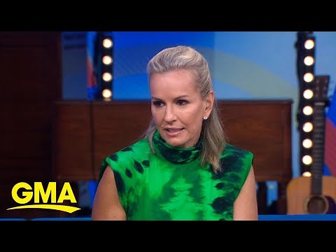 What should I do if I accidentally take the birth control pill twice in one day?