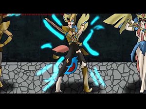 Girls Frontline Rubber KS 23 TG TF Comic Body Swap Full Tg & Tf TRANSFORMATION