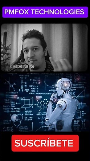 ¿Qué es un ALGORITMO? La Guía Definitiva para Principiantes