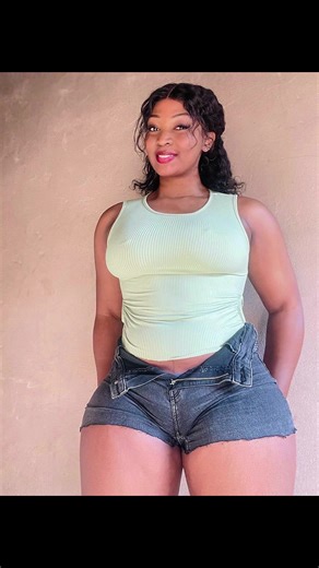 Encuentros con Jesús: Expectativas y Realidad