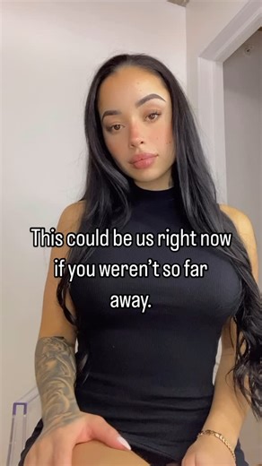 Emma Rose on Instagram: "Why so far 😩"