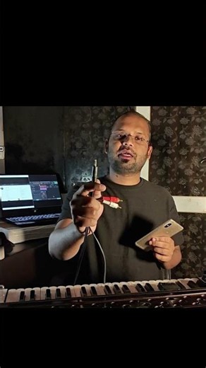 Hayden HY A4 Mixer Connection Kaise Kare Full Audio Setup Guide