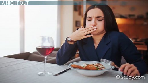 Hospitality Laws & Regulations | Standards & Importance