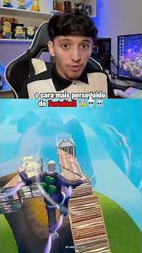o Taspio era perseguido no Fortnite😨o mapa mais legal do criativo(4297-7102-5884)#samsung #s25ultra