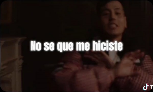 2:50 Remix by MYA, Duki, and Tini