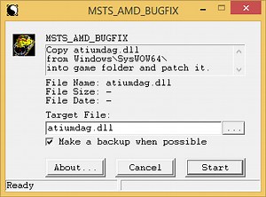 MSTS_AMD_BUGFIX.exe