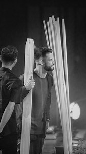 209K views · 6.4K reactions | Dealing with offense in relationships. Sermon: The Prison of Offense | Steven Furtick | Facebook