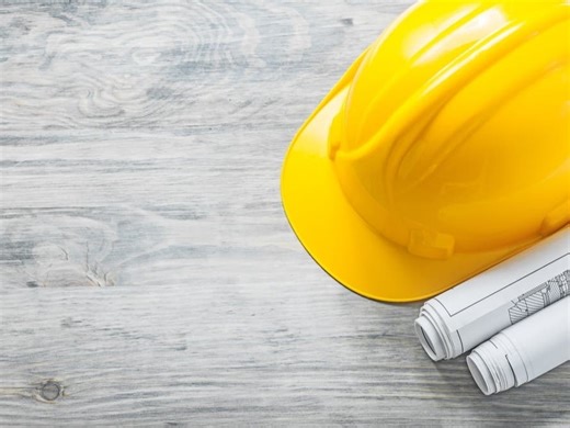 Hearing On Simsbury Retirement Community's Expansion Continued To Next Month