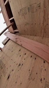 43K views · 547 reactions | Gambrel roof #quality #Architecture #designs #construction #beauty #skills #blessed #Perfect #teamwork | Stalin lopez construcción | Facebook