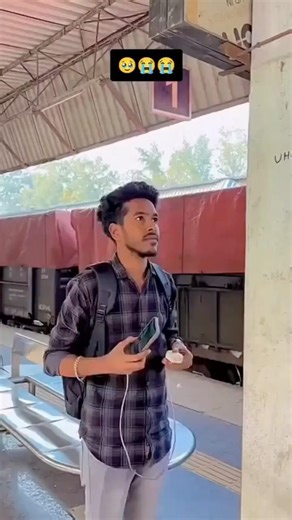 Find Your Lost Mobile Using Number #mobile #number #live #location #new #best #viral #reels