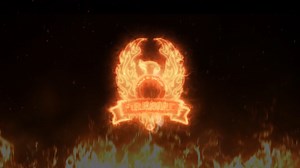 7.2K views · 265 reactions | FORGED FROM FIRE  Introducing the Firebird! The new 14"x6" copper over brass snare drum, designed and developed in collaboration with Nicko McBrain. ▪️ Copper over brass ▪️ Double-beaded shell for extra strength ▪️ Ceramic coating for protection ▪️ Supplied with both Triple-Flange and Single-Flange hoops Available early 2024! #britishdrumco #snaredrum #drums | British Drum Co | Facebook