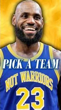 The LeBron James Sweepstakes Is Getting Out Of Hand 😭 #shorts