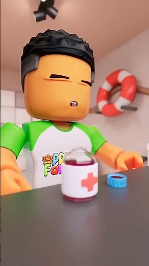 Roblox Ninja #roblox #robloxlive #robloxgames