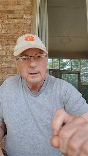 This is Bob and he has some advice from all his years of experience. This is what not to buy according to Bob. Don’t buy an RV, don’t buy a boat, don’t buy a motorcycle and don’t buy a hot tub. He says they are a waste of money, a lot of upkeep, you never use them as much as you think you will and they have a terrible resale value and depreciate. A lot of people said Bob has had his fun and now he wants to spoil the fun for others. 😂Many others said they appreciated him sharing his experience a