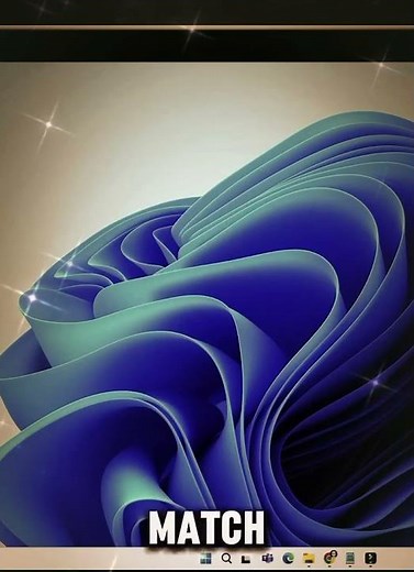 Reduce Your Computer's 100% CPU Usage Fast!