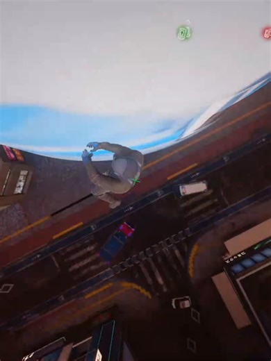 Silly Moments in Gaming