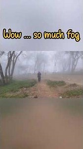 Travelicious Sumi | Nandi Hills | Tipu Sultan's Summer Fort | Karnataka | best places in Bangalore