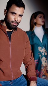 FREELAND WINTER ARRIVALS '24/25 SHOP: WWW.FREELAND.COM.BD | Freeland