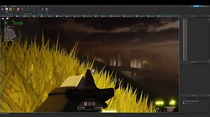 Game-breaking problem with sound cutting out for entire game window (even core sounds)