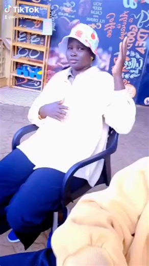 Agol Akol (@agol.akol)’s videos with original sound - Agol Akol