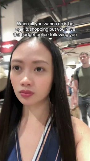 Follow me 😂 #couple #funny #joke #humor #fyp