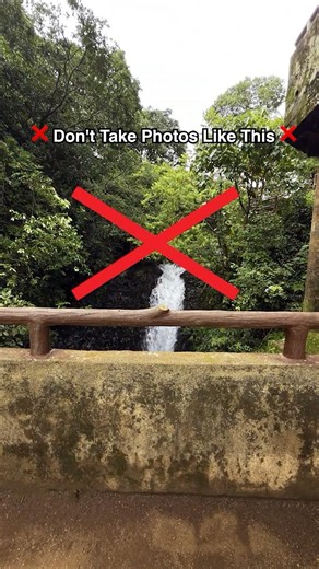 How to Take Professional Photos Using Mobile | Rule of Thirds