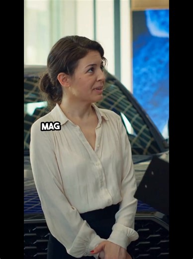 Ford Fiesta cooling fix done—thermostat housing at hoses pinalitan, temp steady 90C kahit naka-AC. ABS at battery to follow. #FordFiesta #overheatingfix #carrepair #gtacarsph #fyp | Sell your CAR Manila