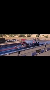 FUERTE ACCIDENTE EN EL AUTÓDROMO DE CERRO COLORADO HMO Esperemos que el piloto se encuentre bien 💪 #autodromo #Accidente #hermosillosonora #cuartodemilla | Hermosillo Meet oficial