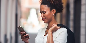 How to search for an email on your iPhone, in the Mail or Gmail app