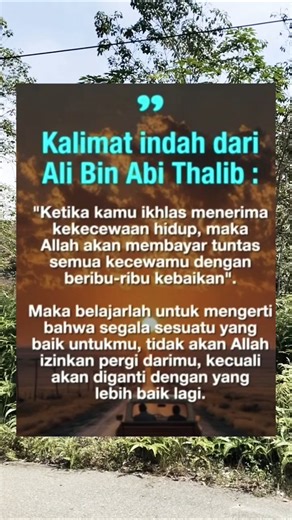 Pengingat diri.. Mutiara syi'ar #74