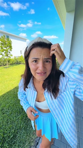 The Best Flying Shoes For Walking On Grass 🤩