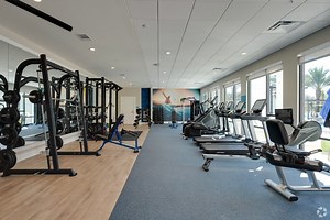 Apartments for Rent in Jacksonville FL - 12,107 Rentals | Apartments.com
