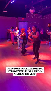 Life’s a party. Make your workout one too. 🎉 The key to consistency is finding workouts you enjoy! Find it right here at Fly Dance Fitness 💖 #alpharetta #johnscreek #dancefitness #danceclass #funworkout #atlanta #fitnessinstructor #womenowned #consistency #clubvibes #clubmusic #party | Fly Dance Fitness Johns Creek