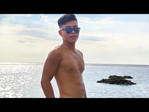 SLEEP STREAM | DEEP SLEEP 🟡 #sleepstream