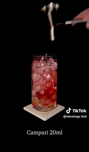 Master Mixology: Essential Skills for Every Bartender