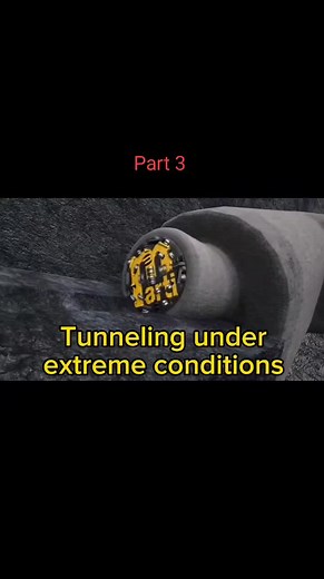 Challenges during the construction of Ritom Power Plant project in Switzerland. Part 3 Follow us at tunnel.engineering Video credit: Marti Group #tunnelengineering #engineering #tunnelsolution #tunnel #structuralengineering #tunnel #tunnelling #tunneling #tunel #civilengineering #miningengineering #tbmassembly #learntunnelling #tunnelphoto #geotechnicalengineering #geologist #undergroundconstruction #undergroundspace #undergroundproject #تونلسازی #tunellingtechnique #tuneldeviento #tünel #tunelb