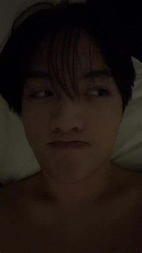 Its either one of two things 1. Im not their type😔 2. They toxic asf #fyp #viral #mlm