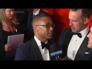 'I know what's important': Fired CNN anchor Don Lemon