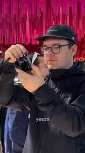 Master Photography and Videography: Tips, Gear Breakdowns, and Creative Inspiration