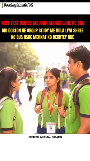 |Neet 2027 🔥| Medical Dreams🎬 #medicaldreams #neet #neetmotivation #neet2026 #pw #iit #jee #shorts